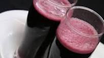 beetroot juice recipe, chukandar ka juice - Yummy Indian Kitchen beetroot juice recipe, chukandar ka juice - Yummy Indian Kitchen