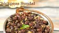 Kondakadalai sundal | Kala Chana Sundal | Black Chana Sundal Recipe Kondakadalai sundal | Kala Chana Sundal | Black Chana Sundal Recipe