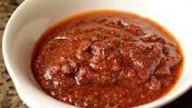 tandoori marinade tandoori marinade