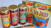 Garbanzo Beans Lettuce Wraps Garbanzo Beans Lettuce Wraps