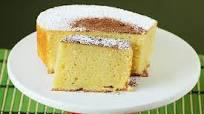 Butter cake recipe | How to make butter cake | Soft light moist cake recipe Butter cake recipe | How to make butter cake | Soft light moist cake recipe