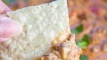 Rotel Dip Rotel Dip