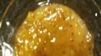Dipping Sauce for Coconut Shrimp Dipping Sauce for Coconut Shrimp
