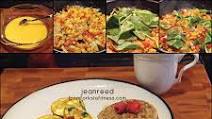 Egg and Veggie Muffins Egg and Veggie Muffins