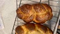 The Best Bread Machine Challah The Best Bread Machine Challah