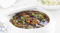 Diced lamb recipes Diced lamb recipes