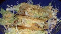 Renee's best ground beef tacos ever! Renee's best ground beef tacos ever!