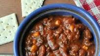 Pressure Cooker Spicy Beer Chili Recipe Pressure Cooker Spicy Beer Chili Recipe