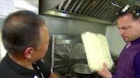 Palabok Palabok