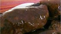 Oma's Instant Pot Rouladen Recipe ~ Rouladen im Schnellkochtopf Oma's Instant Pot Rouladen Recipe ~ Rouladen im Schnellkochtopf