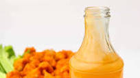 The Best Vegan Buffalo Sauce The Best Vegan Buffalo Sauce