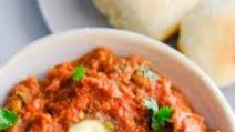 Pav Bhaji Recipe Pav Bhaji Recipe