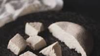 How to make Paneer How to make Paneer