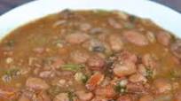 Abuelo's Charro Beans Recipe Abuelo's Charro Beans Recipe
