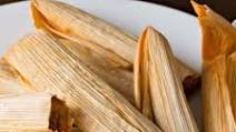 How to Make Authentic Mexican Pork Tamales Recipe How to Make Authentic Mexican Pork Tamales Recipe