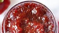 Strawberry Jam Recipe (Without Pectin) Strawberry Jam Recipe (Without Pectin)
