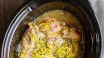 Crock Pot Mississippi Chicken Recipe Crock Pot Mississippi Chicken Recipe