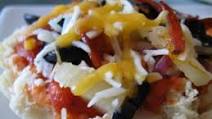 Ibs-Friendly Pizzas English Muffin & Sourdough Ibs-Friendly Pizzas English Muffin & Sourdough