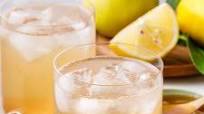 4-Ingredient Apple Cider Vinegar Drink for Weight Loss (Recipe + How To) 4-Ingredient Apple Cider Vinegar Drink for Weight Loss (Recipe + How To)