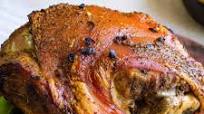 Pernil Pernil