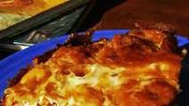 Breakfast Casserole in a Slow Cooker Breakfast Casserole in a Slow Cooker