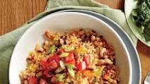 Smoky Hoppin' John Smoky Hoppin' John