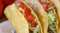 Ground Beef Tacos Recipe Ground Beef Tacos Recipe