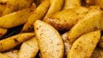 Air Fryer Apples Air Fryer Apples