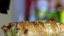 Birthday Pork Roast Recipe | Guy Fieri | Food Network Birthday Pork Roast Recipe | Guy Fieri | Food Network