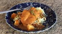 All Day Slow Cooker Chicken All Day Slow Cooker Chicken