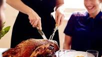 Roast shoulder of pork Roast shoulder of pork