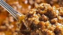 Traditional Bolognese Ragu – Searching for Italy Recipe Traditional Bolognese Ragu – Searching for Italy Recipe