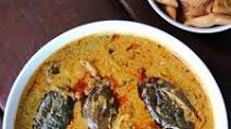 gutti vankaya curry recipe | stuffed brinjal curry | gutti vankaya kura gutti vankaya curry recipe | stuffed brinjal curry | gutti vankaya kura