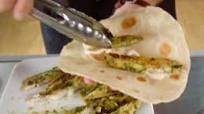 Fish Taco Fish Taco