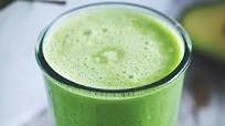 Juice Master Turbo Express Smoothie Recipe Juice Master Turbo Express Smoothie Recipe