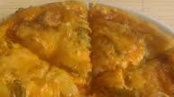 RECIPE OF VEGETABLE PIZZA RECIPE OF VEGETABLE PIZZA
