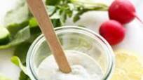 Healthy Greek Yogurt Dressing Healthy Greek Yogurt Dressing