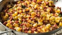 20 Ways to Use Leftover Corned Beef 20 Ways to Use Leftover Corned Beef