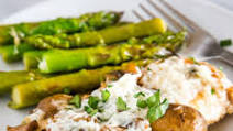 Chicken Madeira Recipe Chicken Madeira Recipe