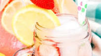 Hippie Juice Recipe Hippie Juice Recipe