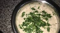 Burhani Raita Burhani Raita
