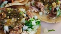 Carnitas estilo hidalgo Carnitas estilo hidalgo