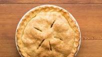 Apple Pie Apple Pie