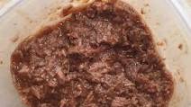 Recipe of Bobby Flay Crockpot Venison BBQ Recipe of Bobby Flay Crockpot Venison BBQ