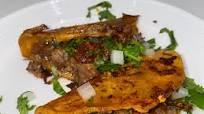 Birria de res Birria de res