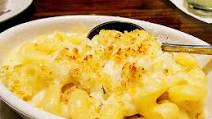 How to Cook Baked Macaroni and Cheese Pizza Hut Style How to Cook Baked Macaroni and Cheese Pizza Hut Style