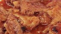 Filipino Callos recipe Filipino Callos recipe