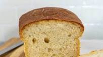 Leftover Mashed Potato Bread Leftover Mashed Potato Bread