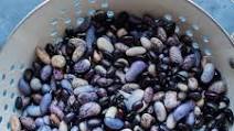 How to Cook Beans in the Instant Pot How to Cook Beans in the Instant Pot