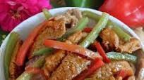 Simple Pepper Steak Recipe Simple Pepper Steak Recipe